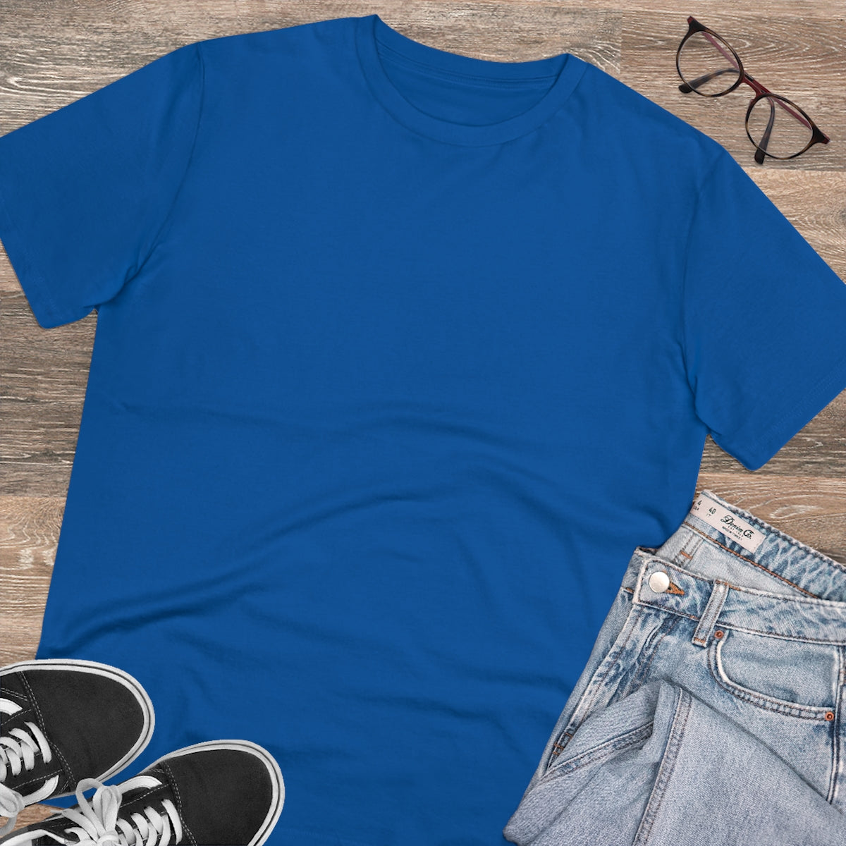 Organic T shirt Happy Spirit Happy Life Aesthetic t shirt, graphic tee, Tumblr t-shirt, Trendy Oversized, Vsco girl, Happy Mind Unisex