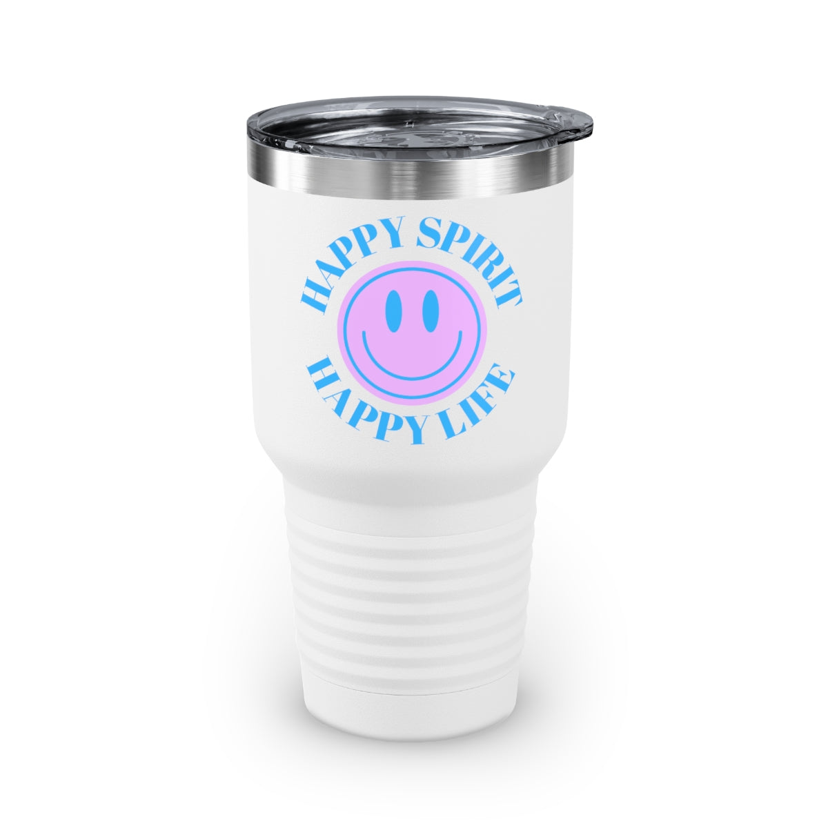 Ringneck Tumbler, 30oz