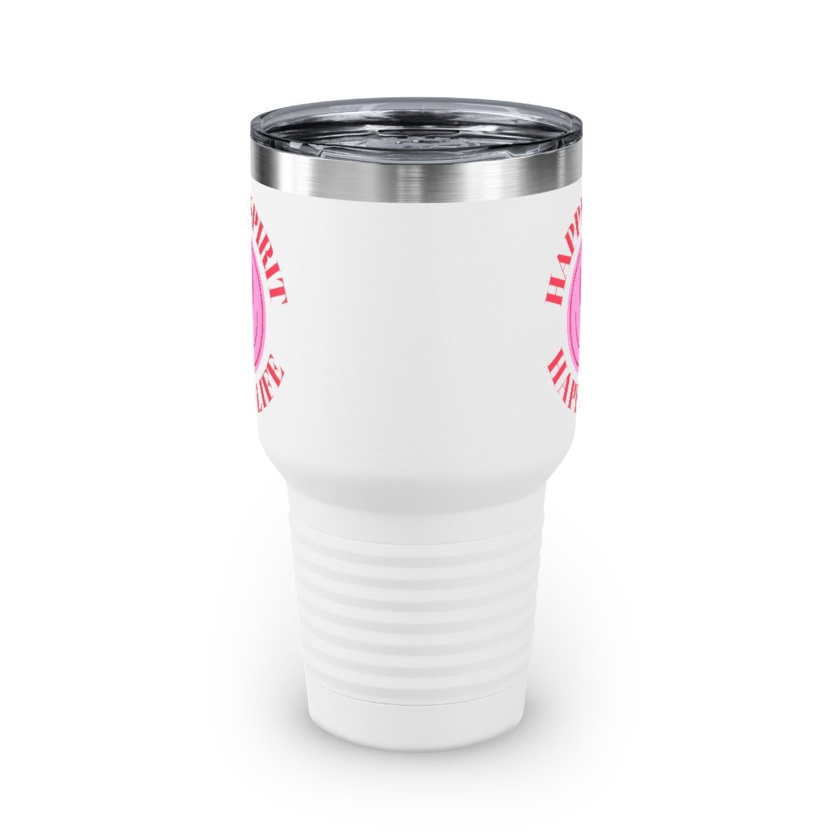 Ringneck Tumbler, 30oz