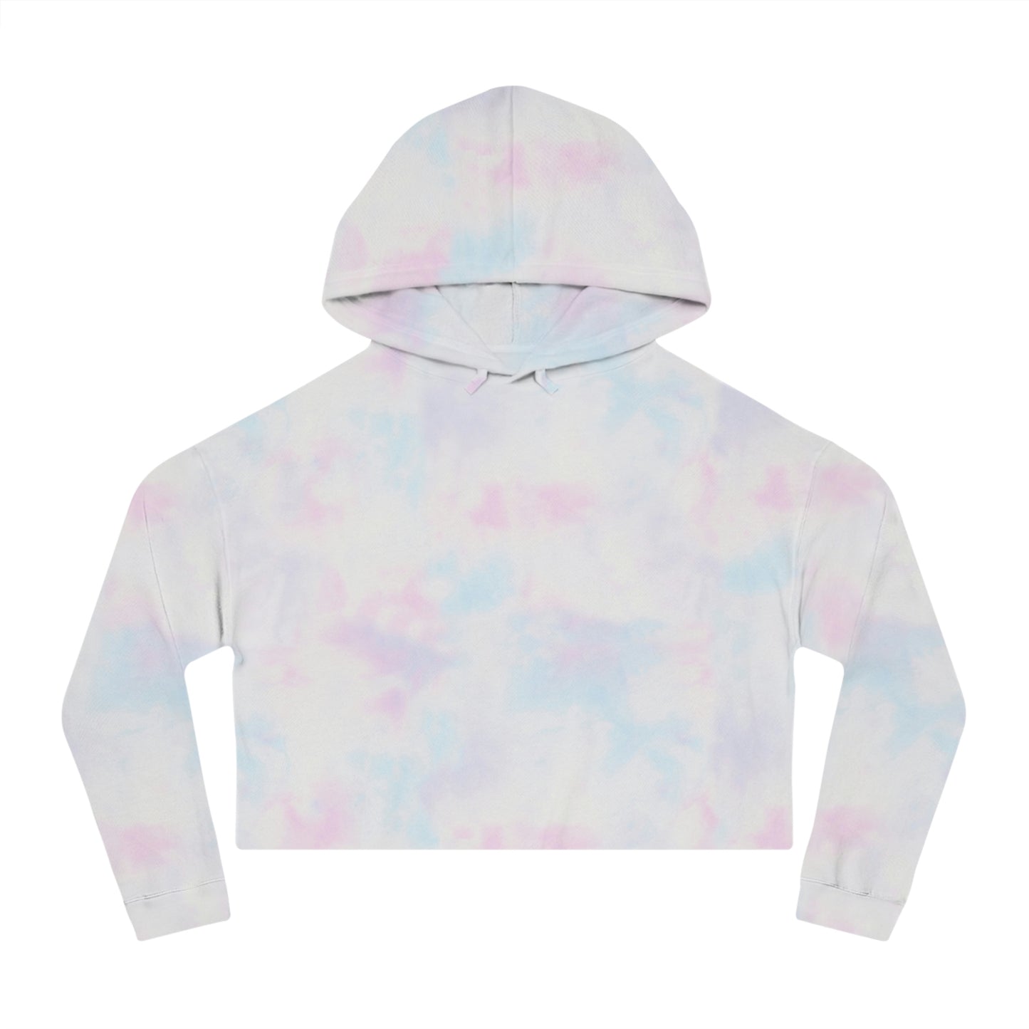 Happy Spirit Happy Life Smile Face Cropped Hoodie, Tie Dye Crop Hoodie, Smile Face Crop Hoodie, Tie Dye Crop Hoodie Smile Face, Mental Health Hoodie