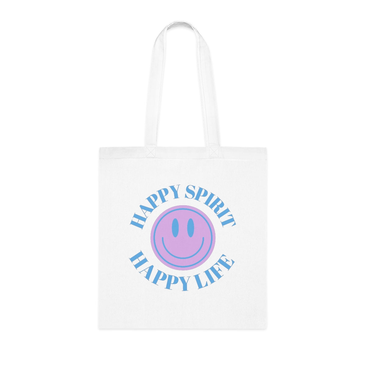 Cotton Tote