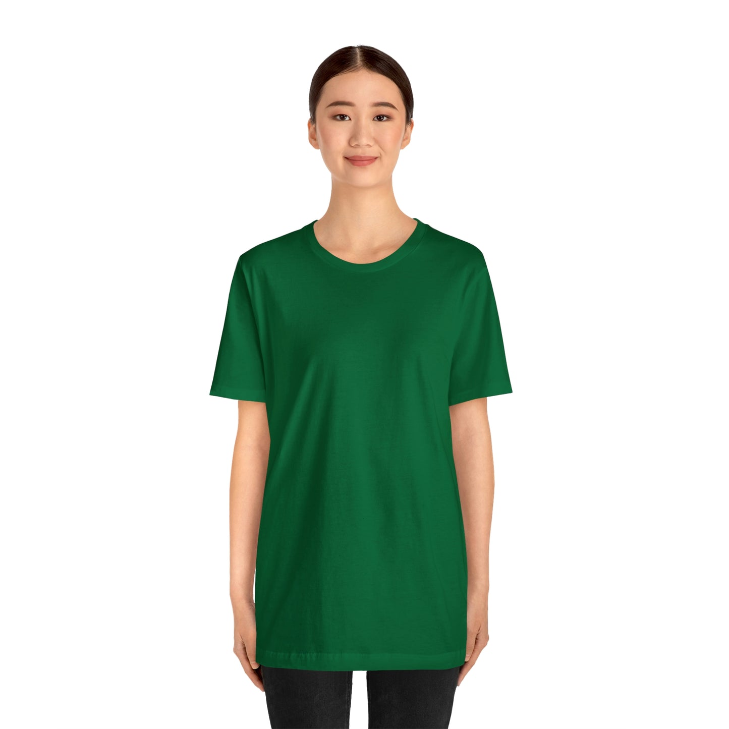 T shirt Happy Life Happy Life- Aesthetic t shirt, graphic tee, Tumblr tshirt, Trendy Oversized, Vsco girl, Happy Mind Happy Spirit