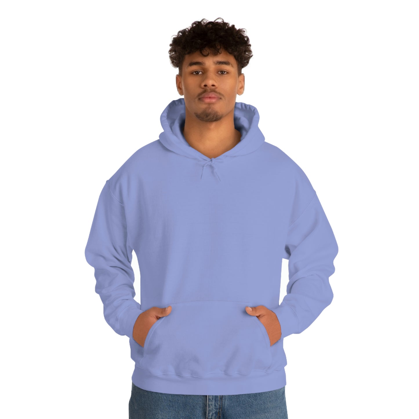 Retro Smile Hoodie, Happy Spirit Happy Life Hoodie, Happy Mind Hoodie, Mental Health Hoodie, Smile Face Hoodie, Y2K Hoodie, VSCO Gir