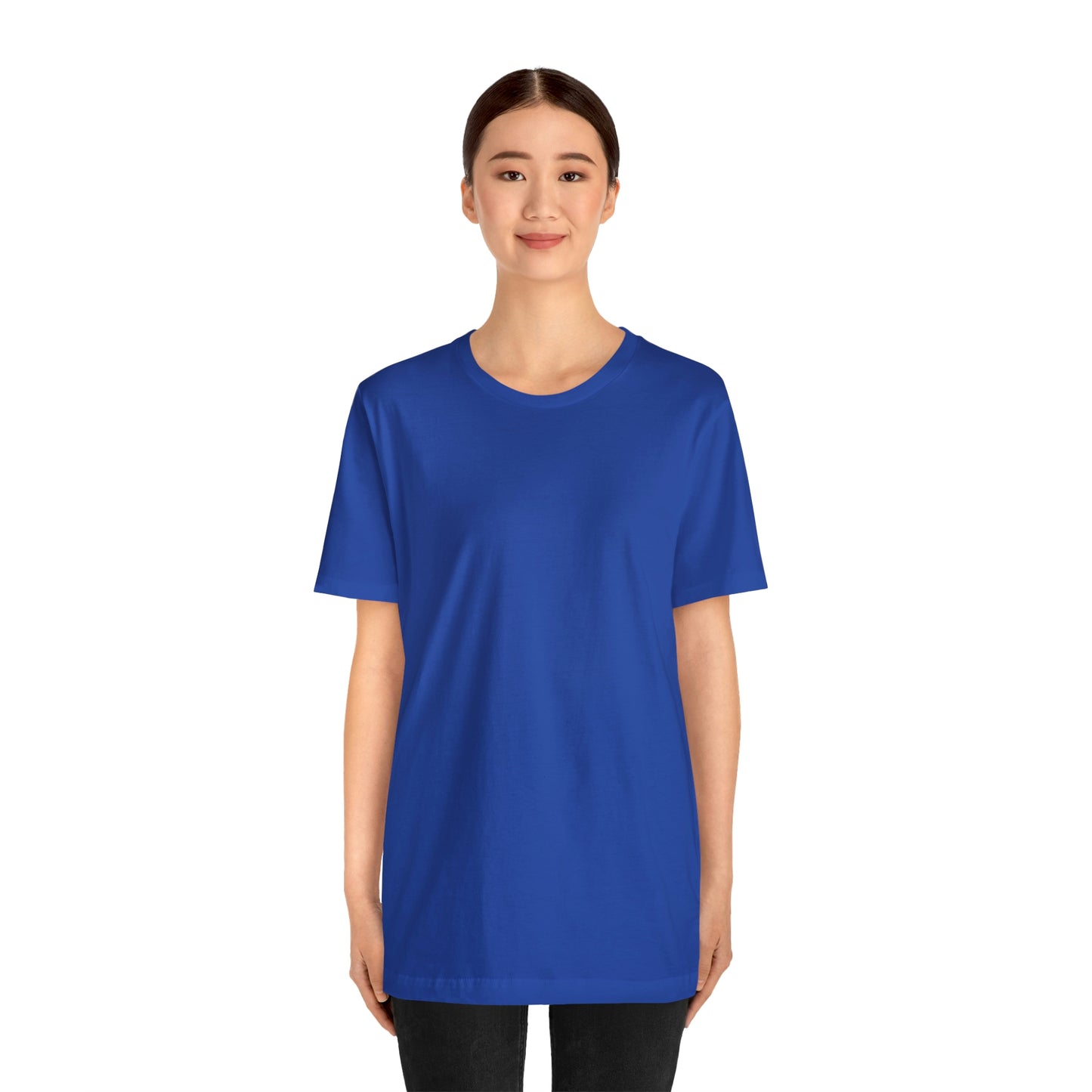 T shirt Happy Life Happy Life- Aesthetic t shirt, graphic tee, Tumblr tshirt, Trendy Oversized, Vsco girl, Happy Mind Happy Spirit