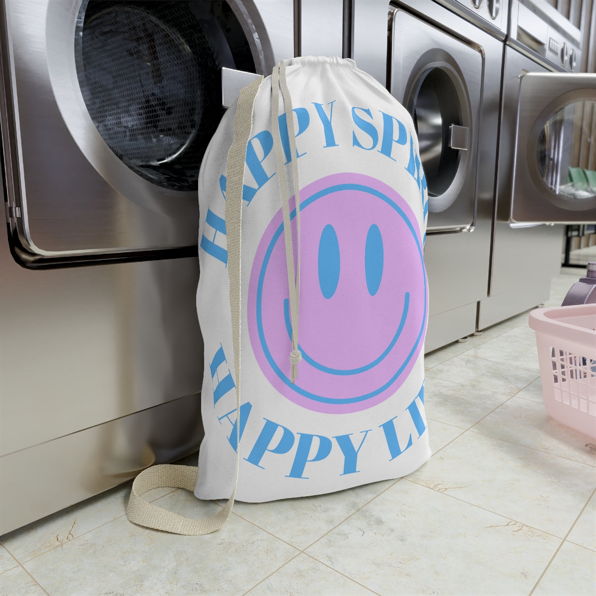 Laundry Bag