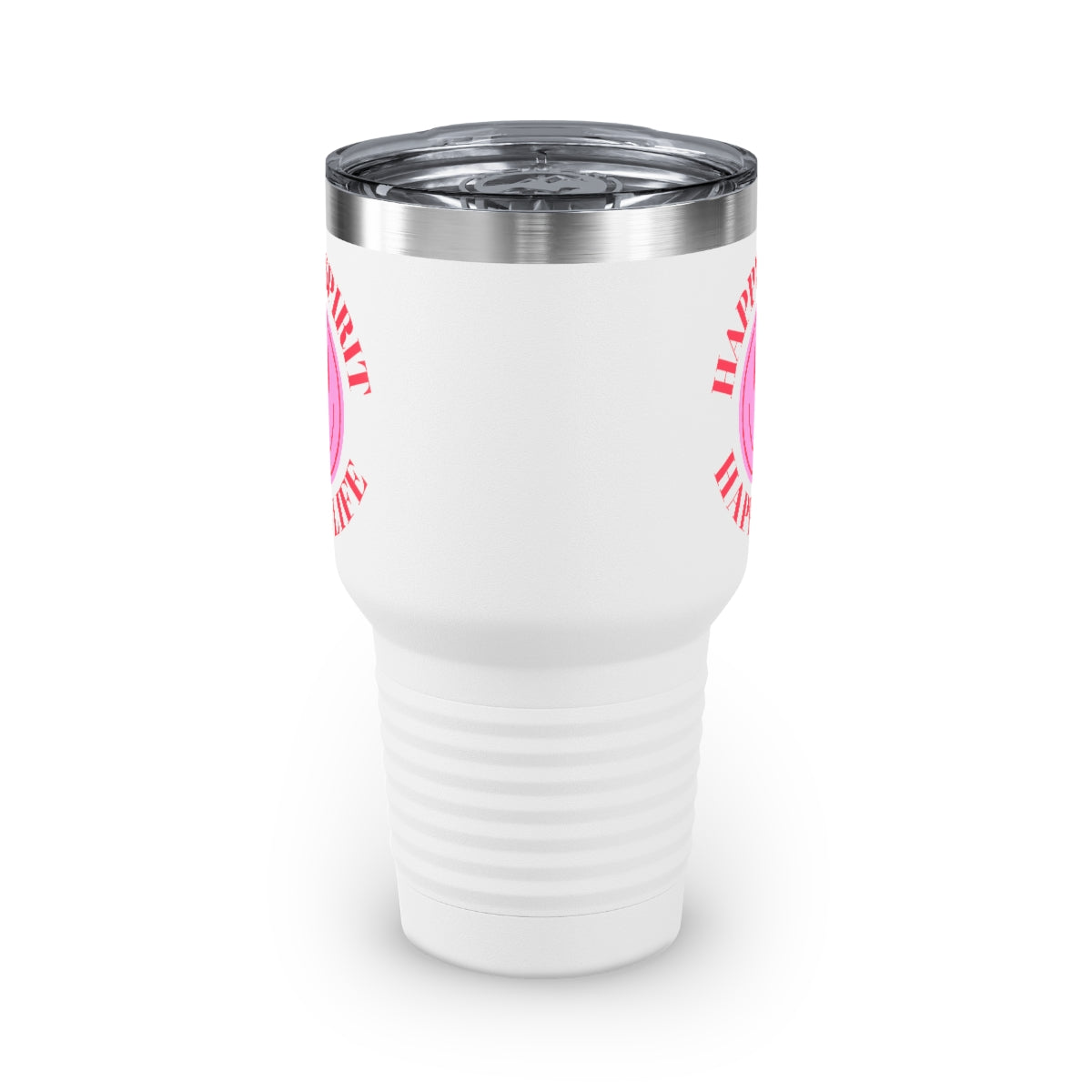 Ringneck Tumbler, 30oz