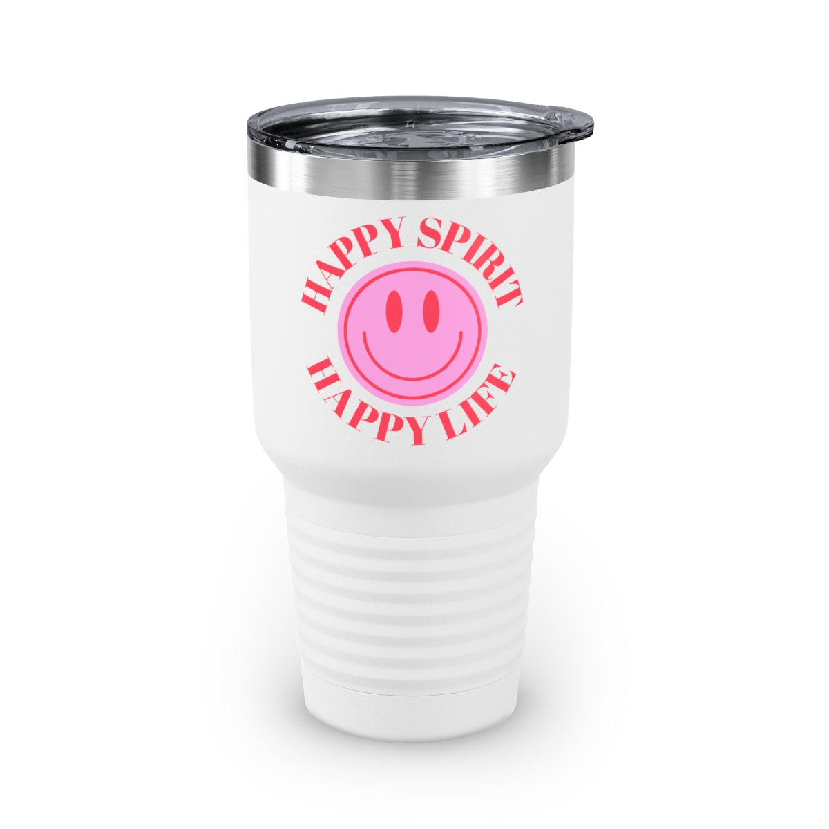 Ringneck Tumbler, 30oz