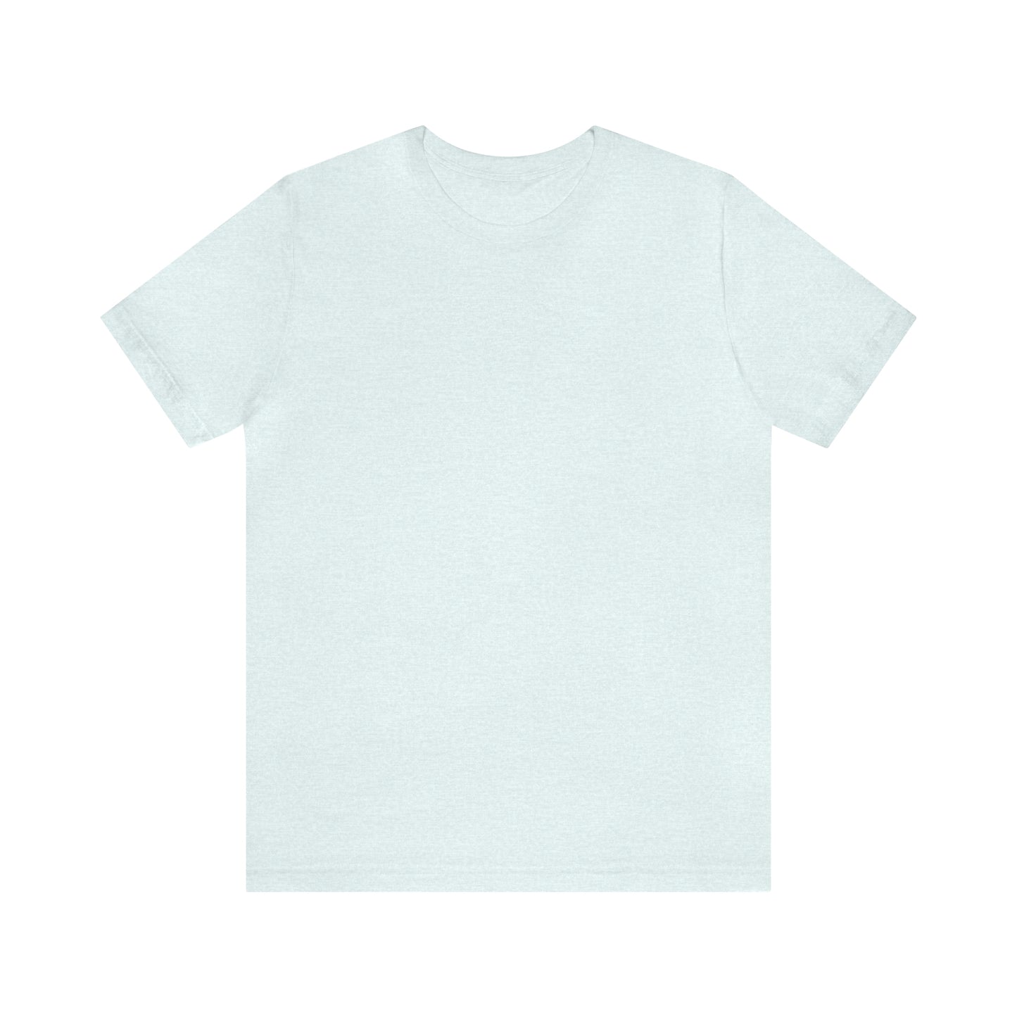 T shirt Happy Life Happy Life- Aesthetic t shirt, graphic tee, Tumblr tshirt, Trendy Oversized, Vsco girl, Happy Mind Happy