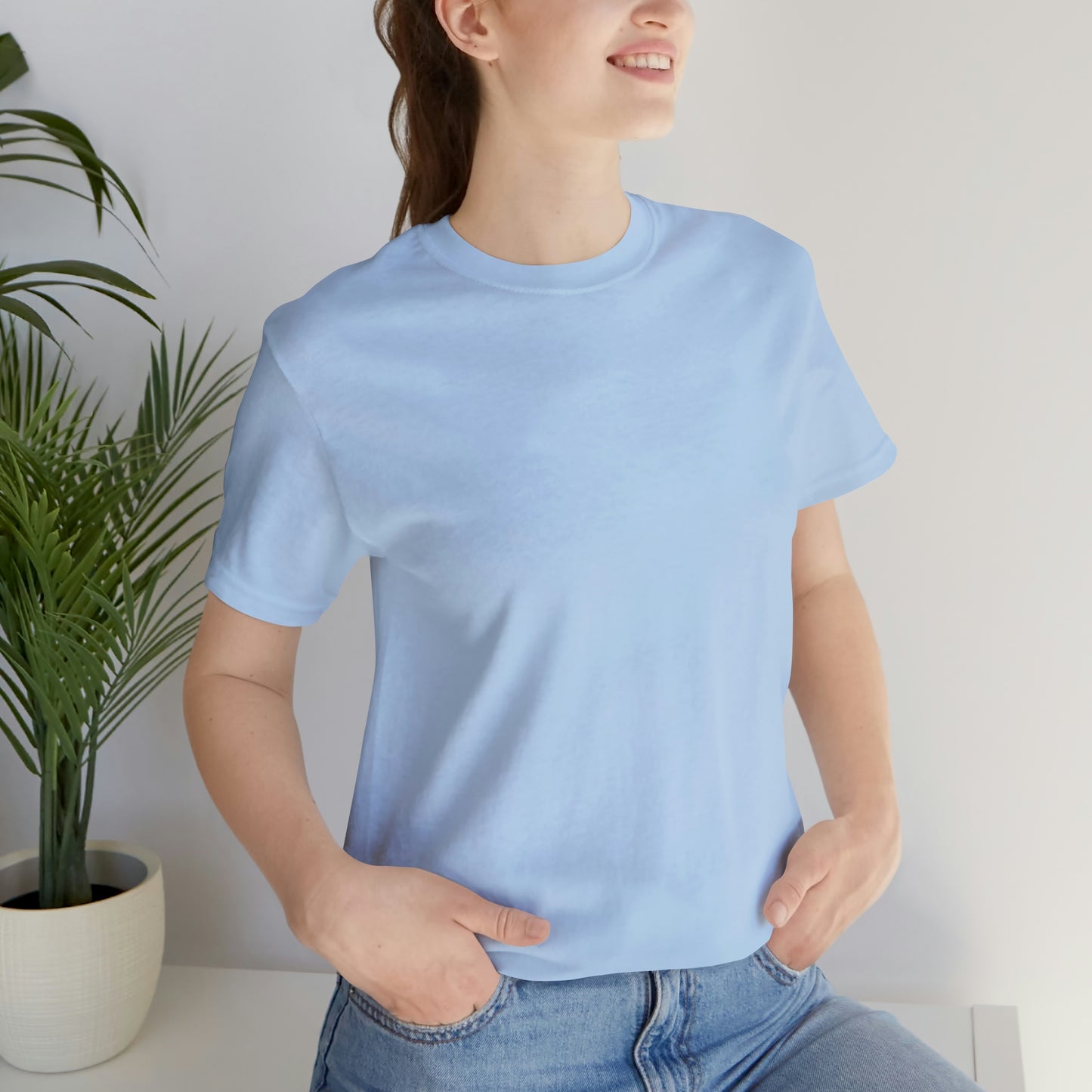 T shirt Happy Life Happy Life- Aesthetic t shirt, graphic tee, Tumblr tshirt, Trendy Oversized, Vsco girl, Happy Mind Happy Spirit