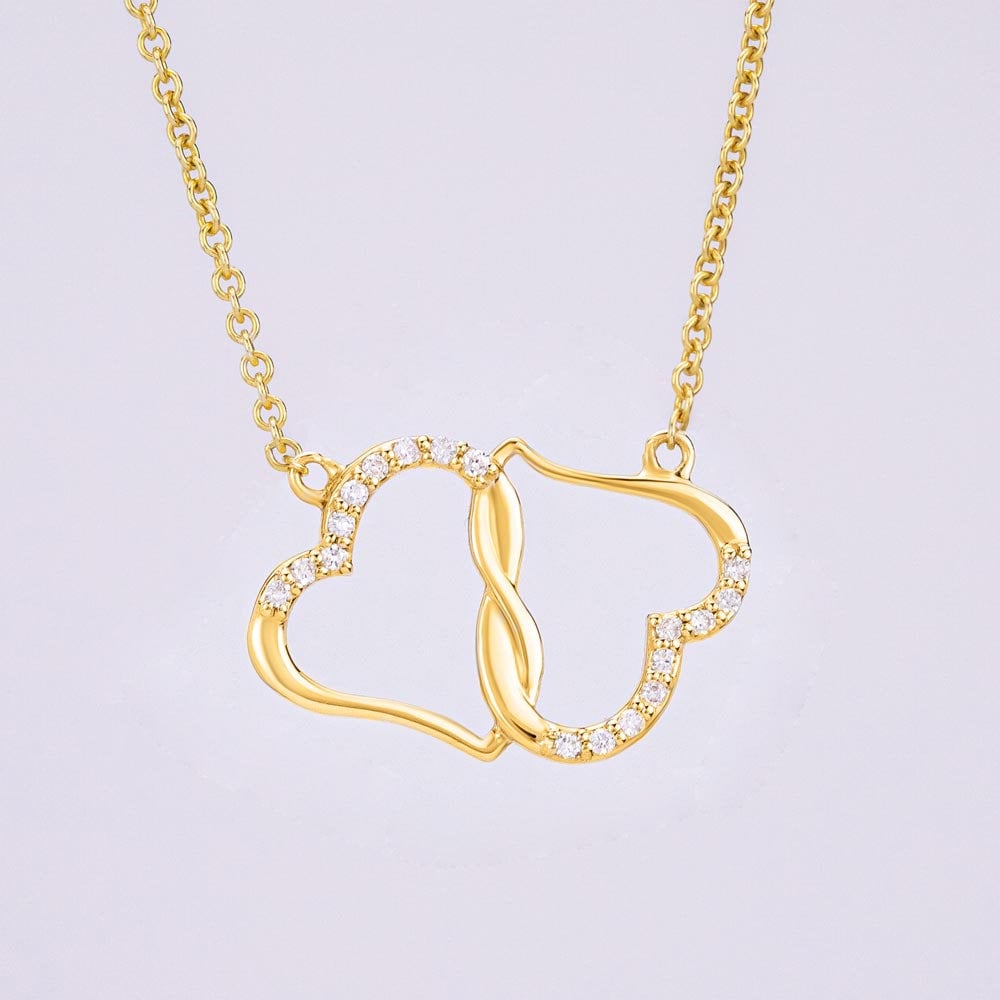 Bride Gift to Mother, Gift for MoB, Daughter To Mom Gift, Everlasting Love, Gift to Mother of the Bride, Gift from Bride to Mom, Mother Gift
