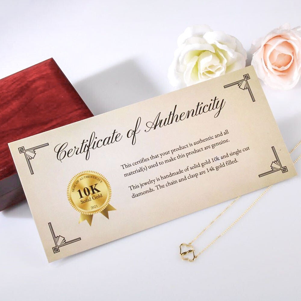 Gift for Bride, Minimalist Bride, Sister Bride Wedding, Everlasting Love, Gift from Brother, Gift Brother of the Bride, Sibling Wedding