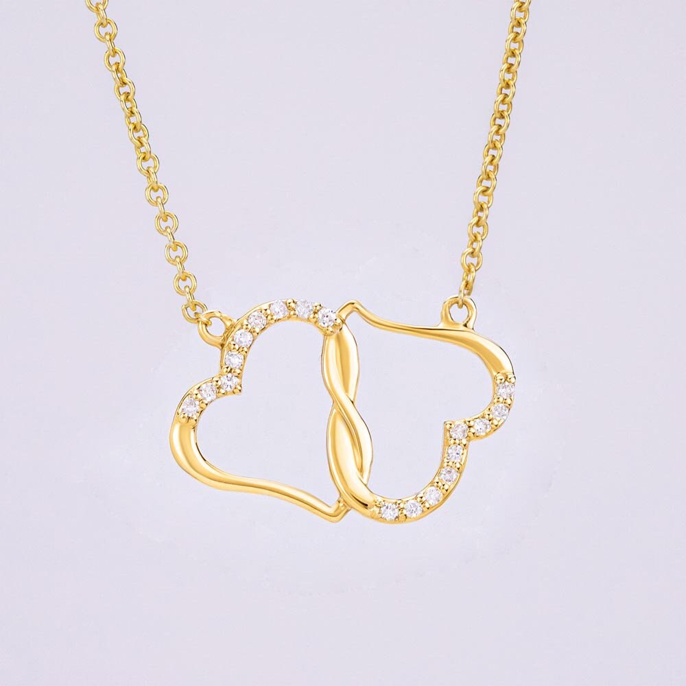 Gift for Bride, Minimalist Bride, Sister Bride Wedding, Everlasting Love, Gift from Brother, Gift Brother of the Bride, Sibling Wedding