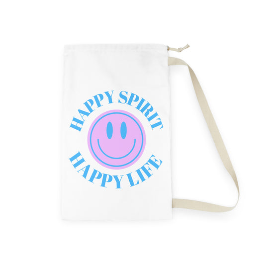Laundry Bag