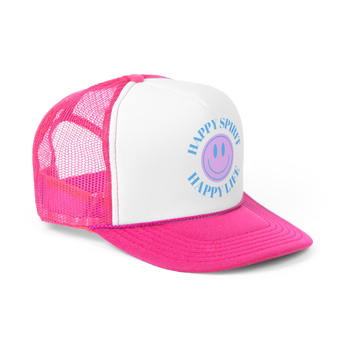 Pink baseball 2024 cap tumblr