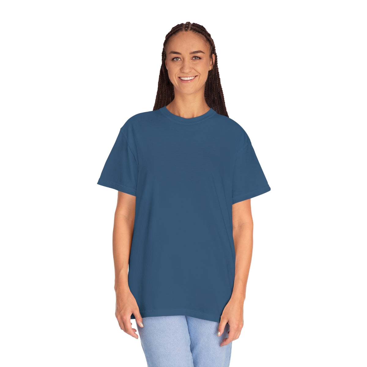 Vsco girl hot sale oversized shirt