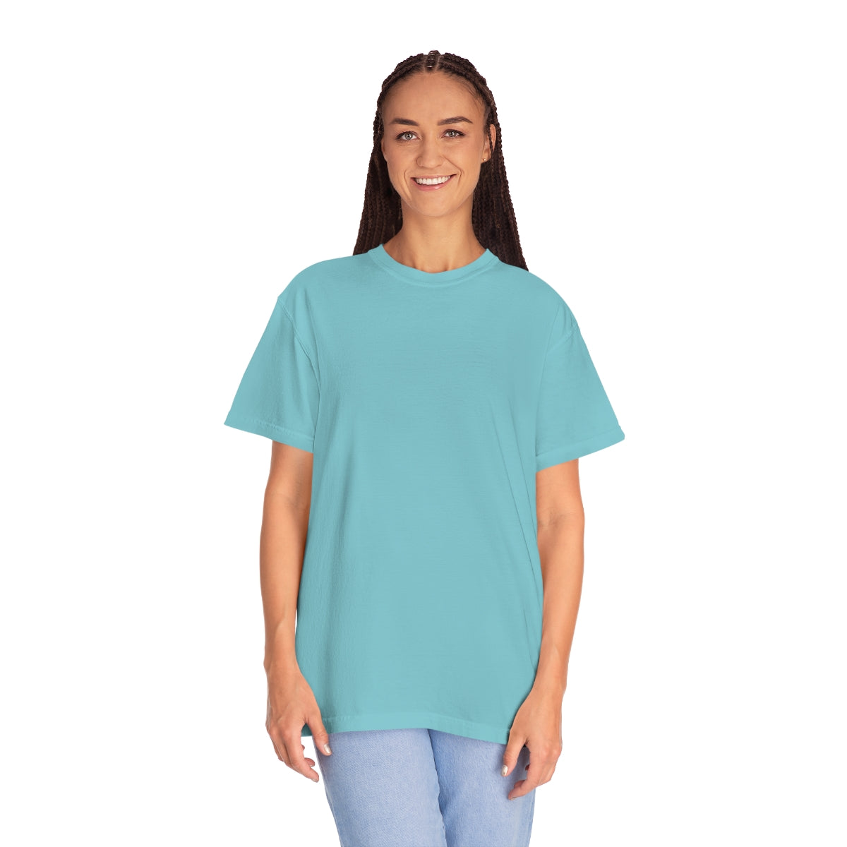 Vsco girl hot sale oversized shirt