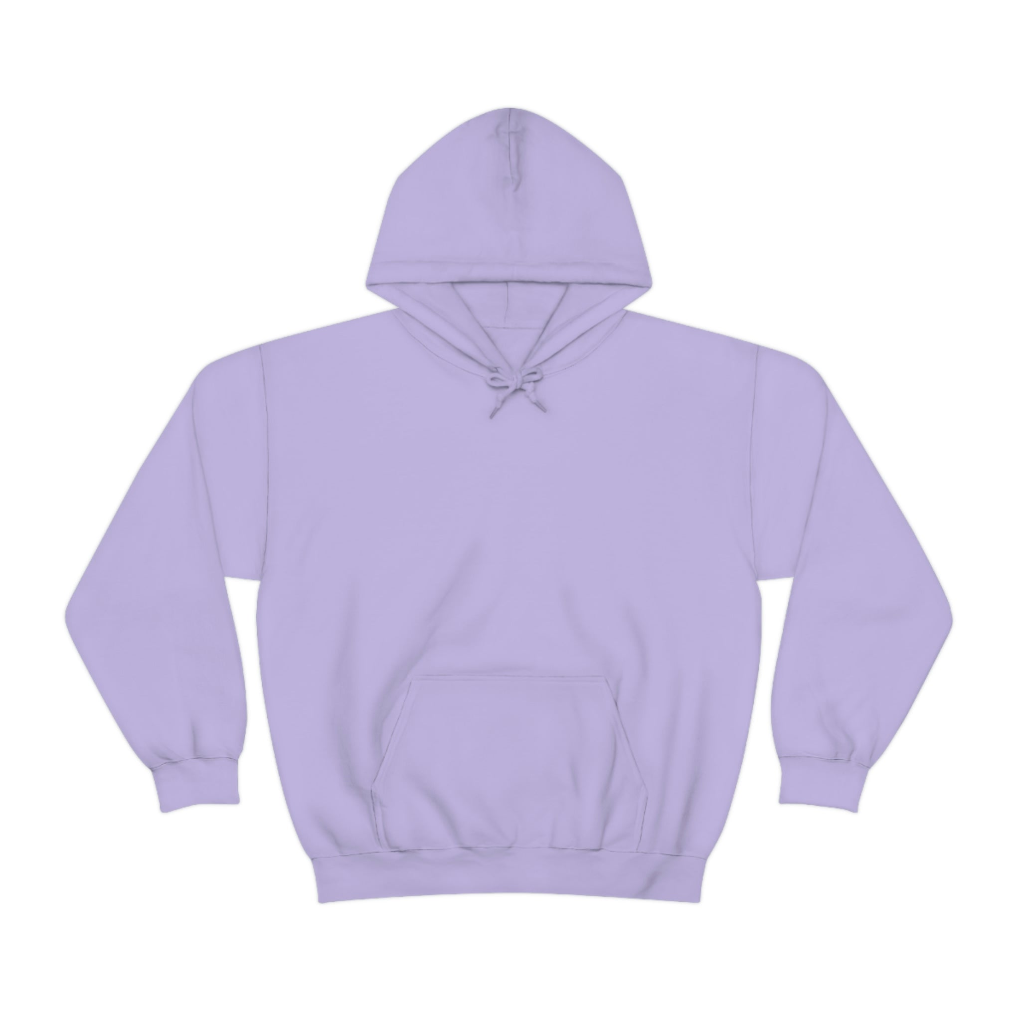 Gildan orchid outlet hoodie