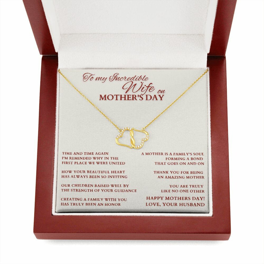 Gold Jewellery is Something Every Indian Wife Craves for: Check Out These  10 Elegant Gold Gifts for Wife and Make Her Day (2019)